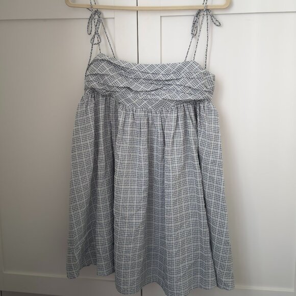 Reformation Dress - Picture 2 of 5